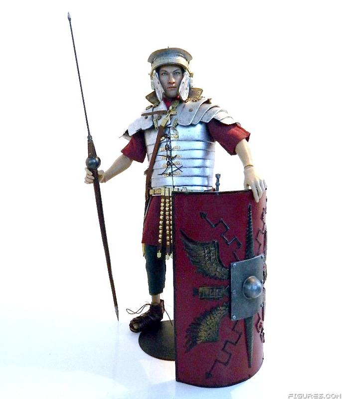 Valerius