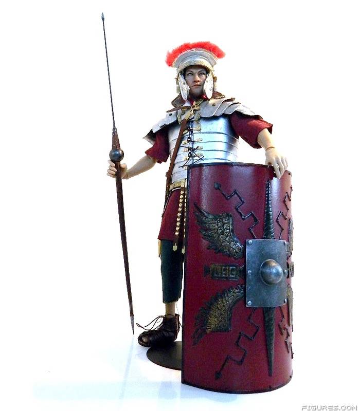 Valerius