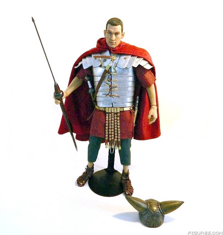 Valerius