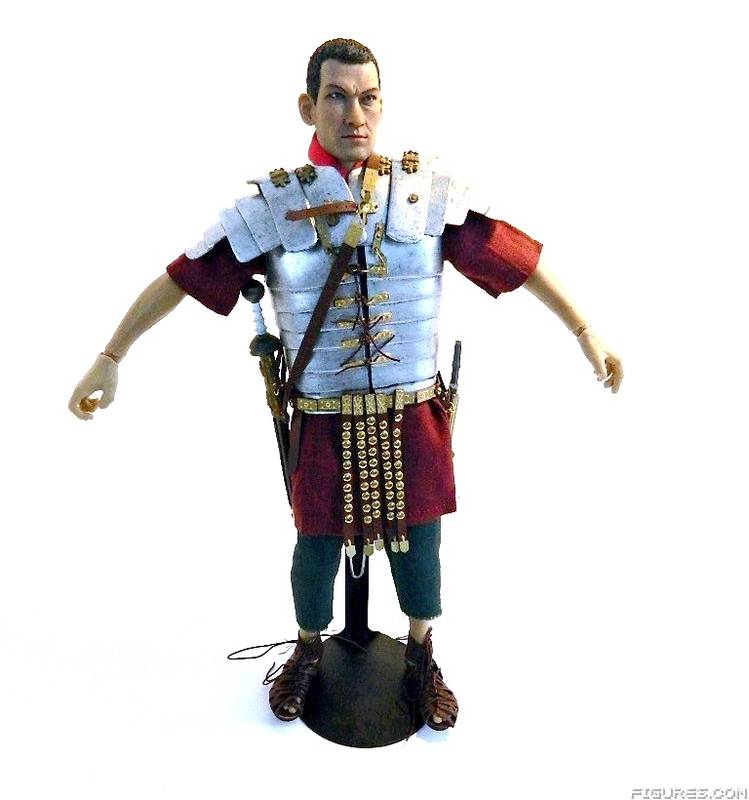 Valerius