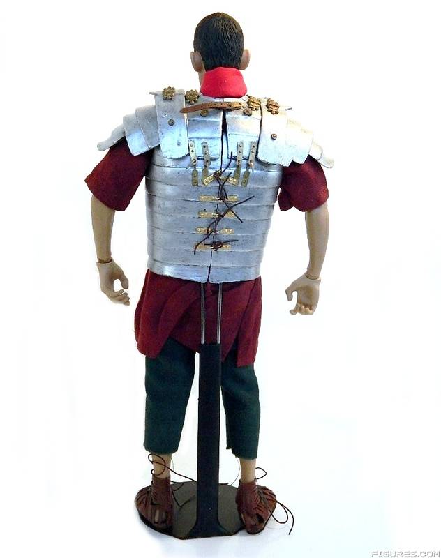 Valerius