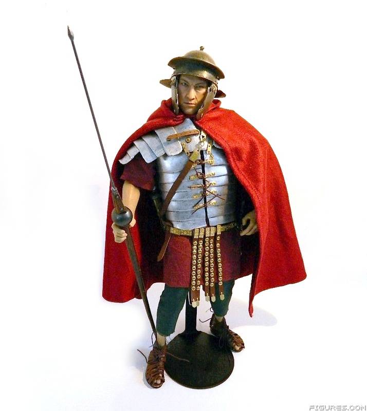 Valerius