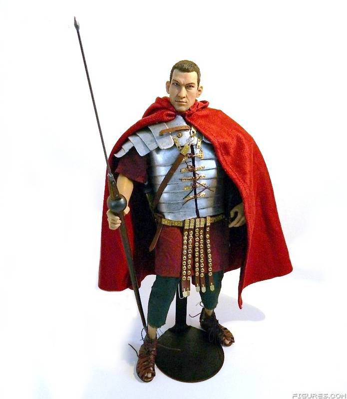 Valerius