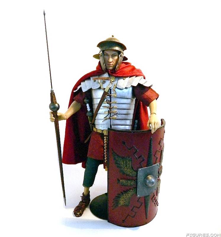 Valerius