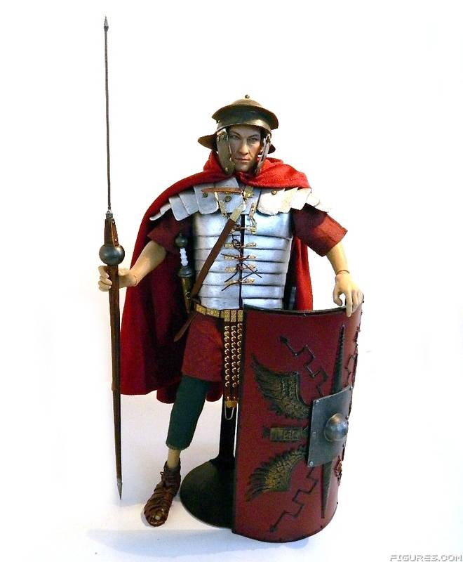 Valerius
