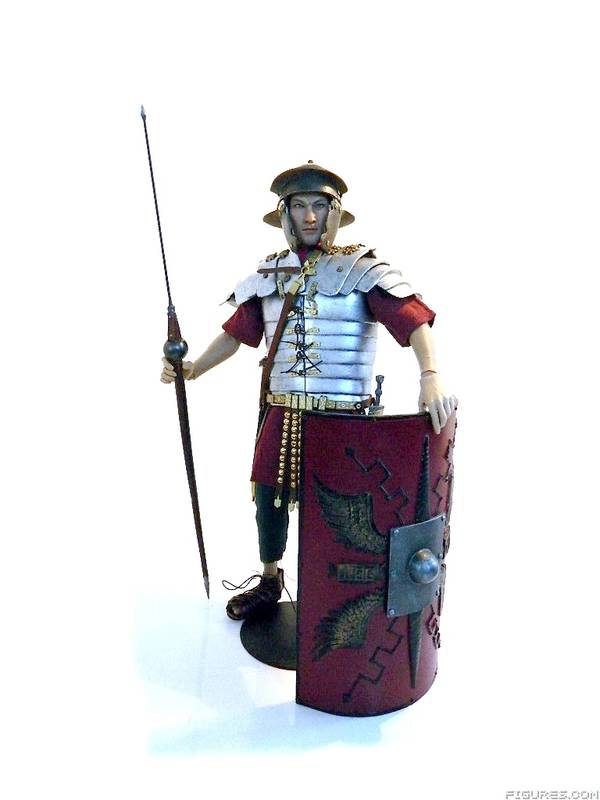 Valerius
