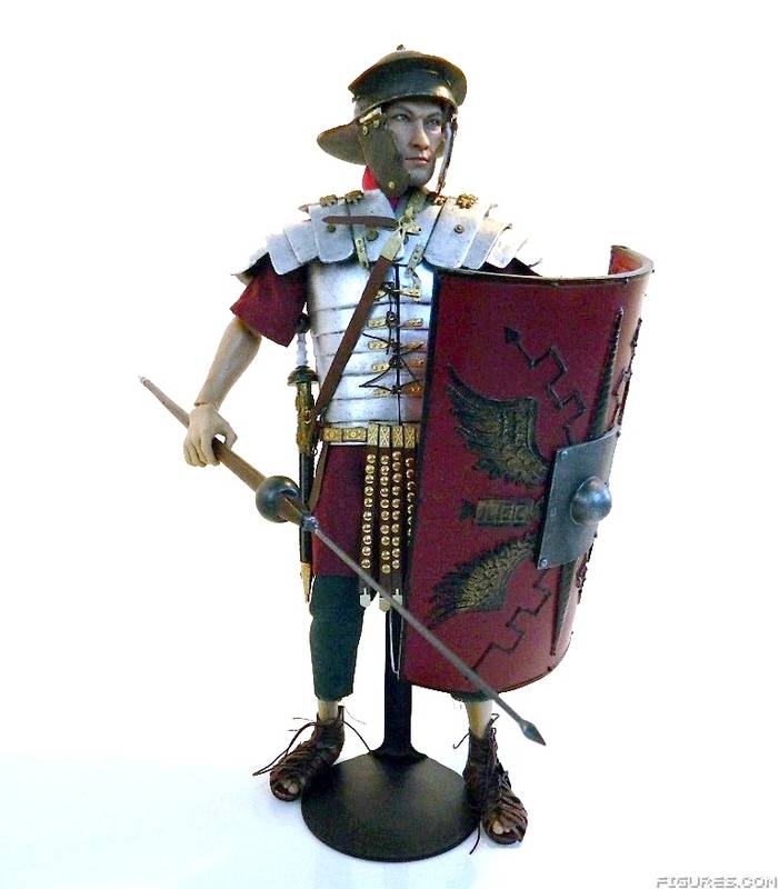 Valerius