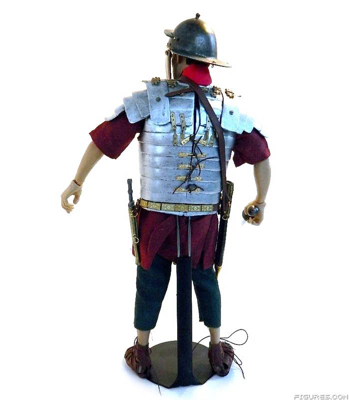 Valerius