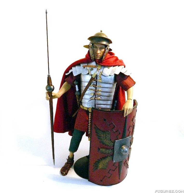 Valerius