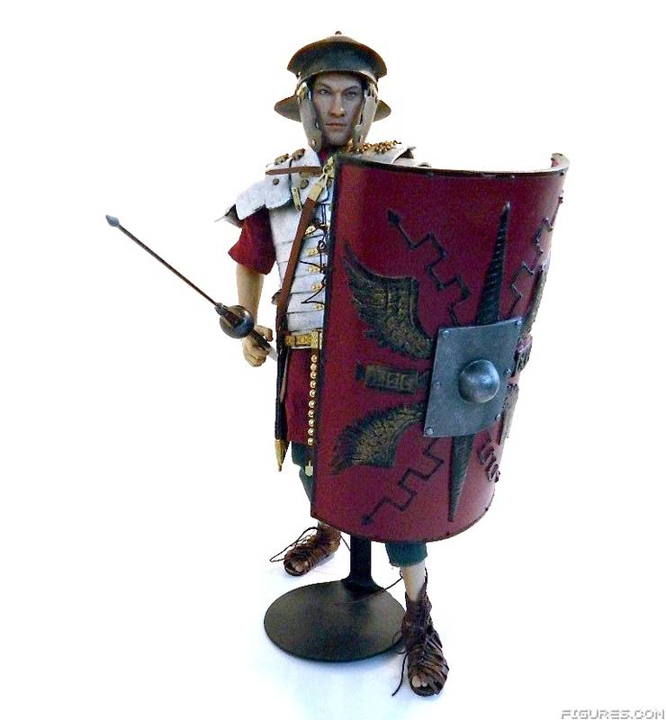 Valerius
