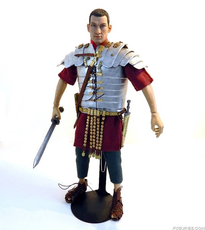 Valerius