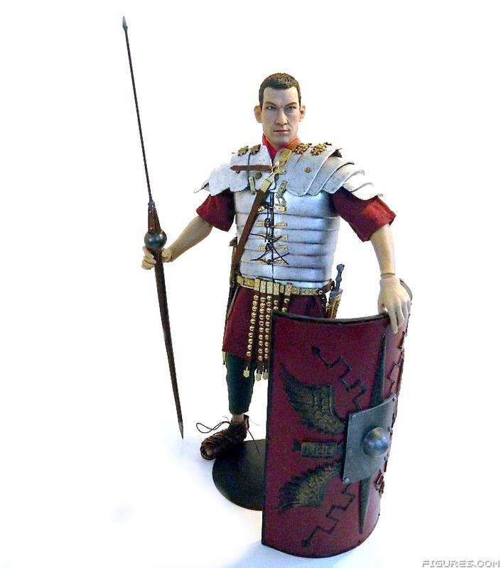 Valerius