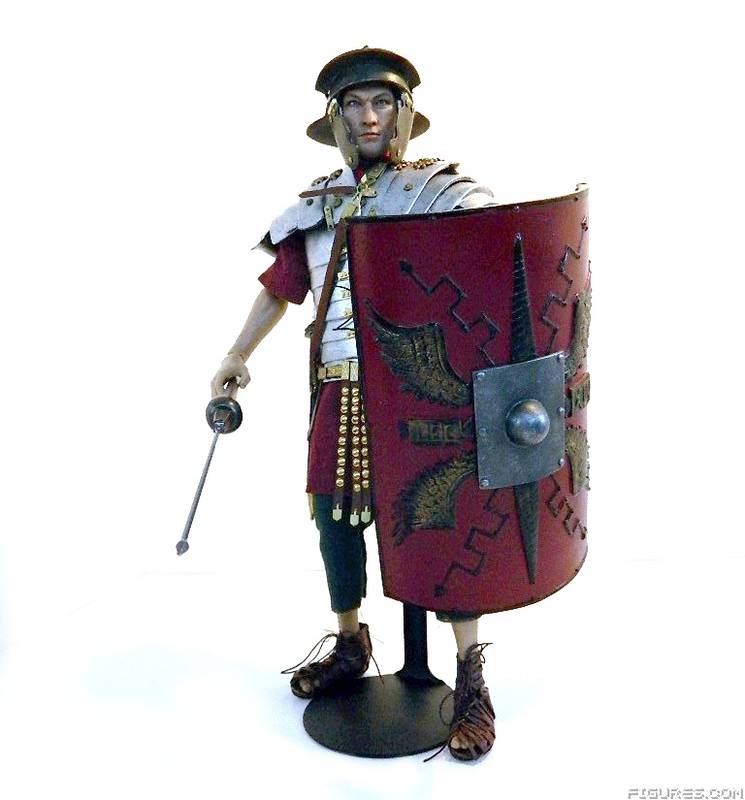 Valerius