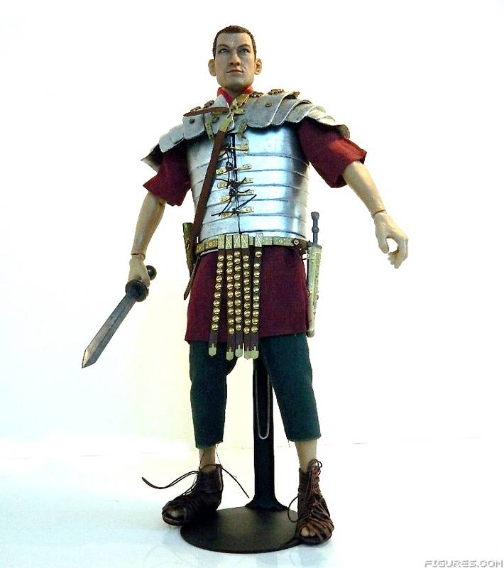 Valerius