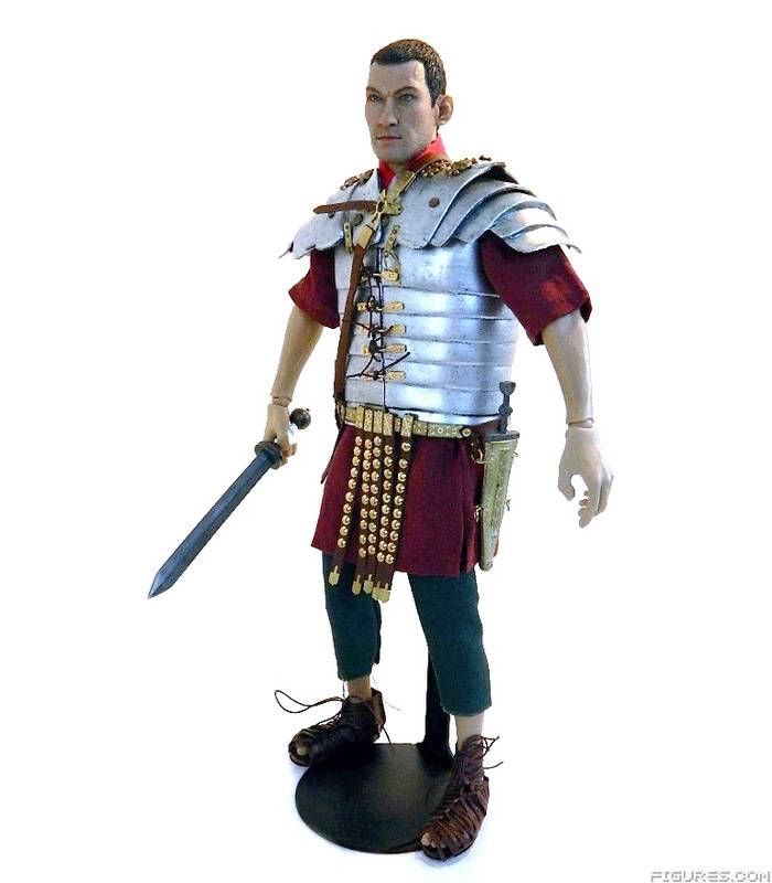 Valerius