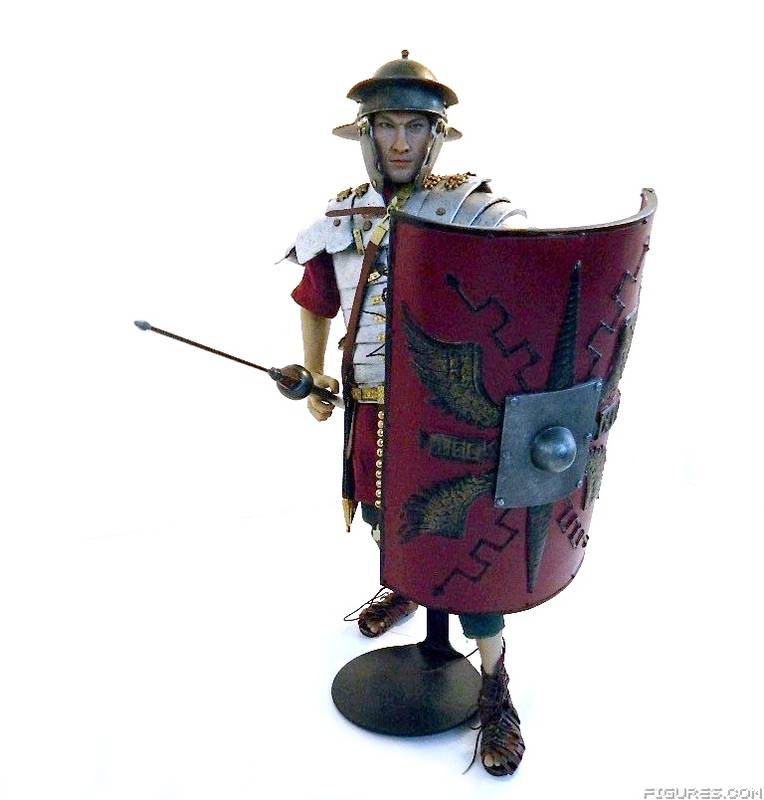 Valerius