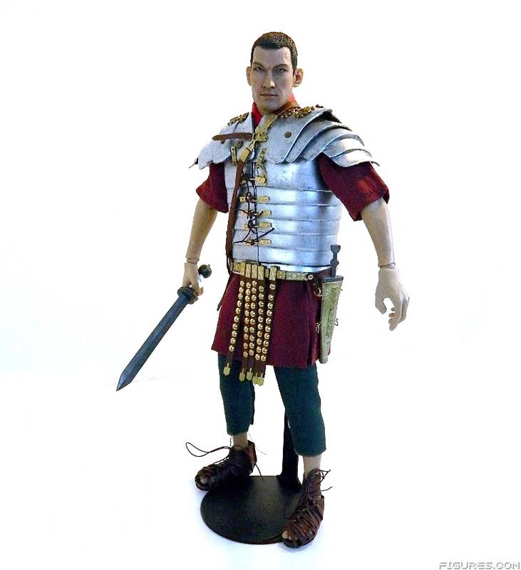 Valerius
