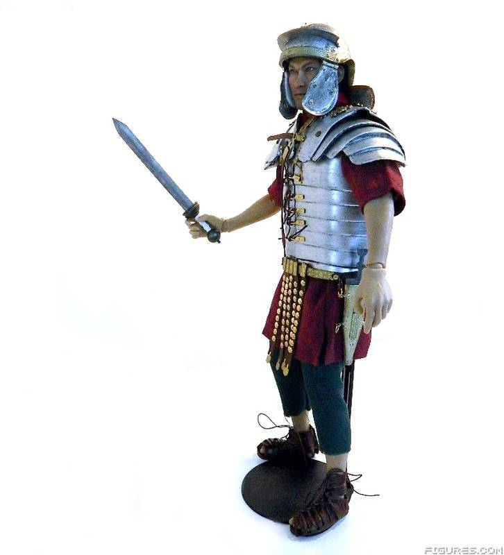 Valerius
