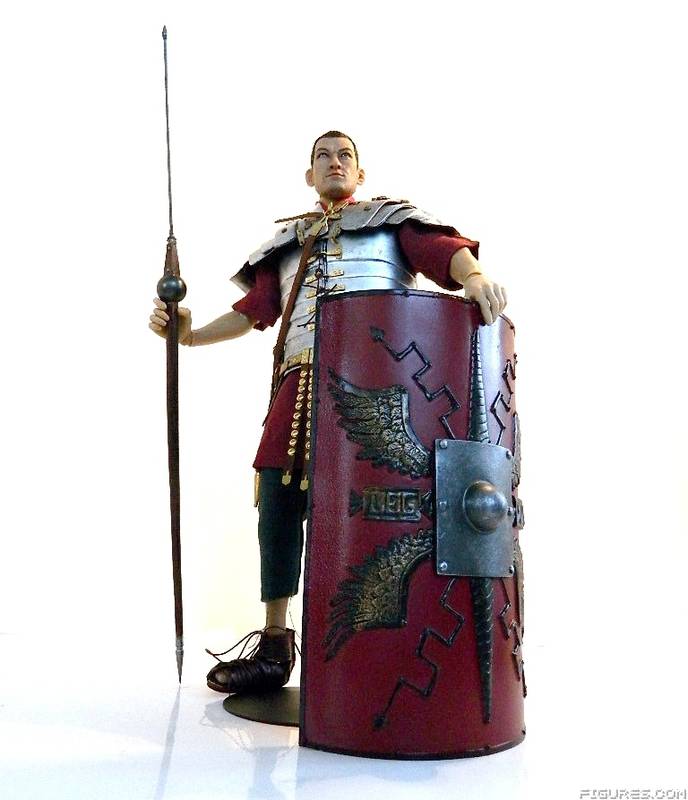 Valerius