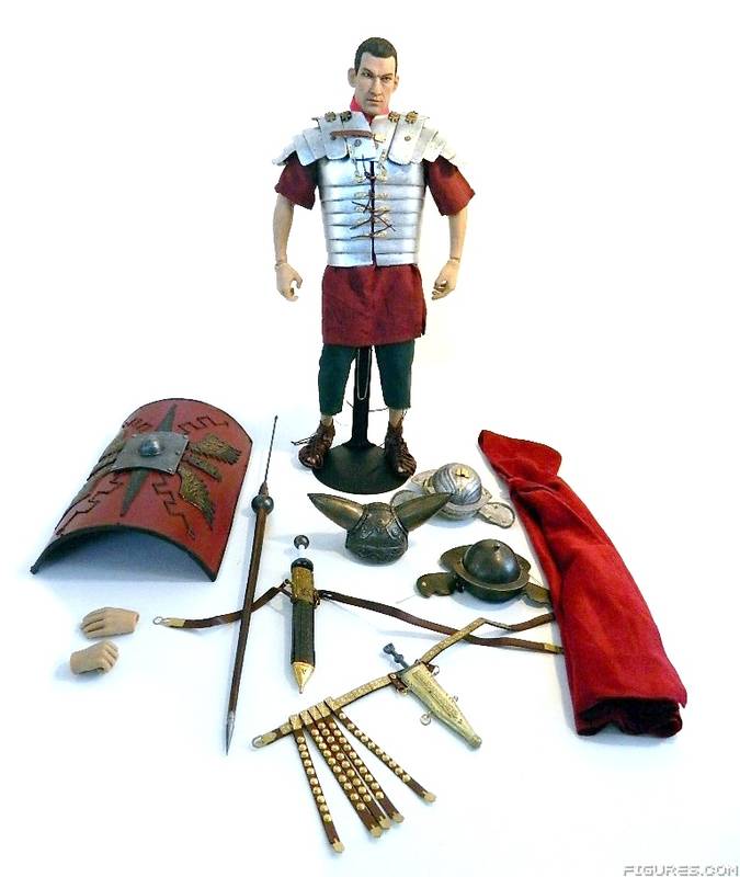 Valerius