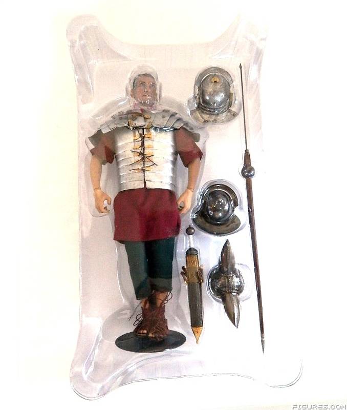 Valerius