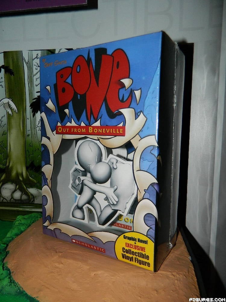 Cryptozoic