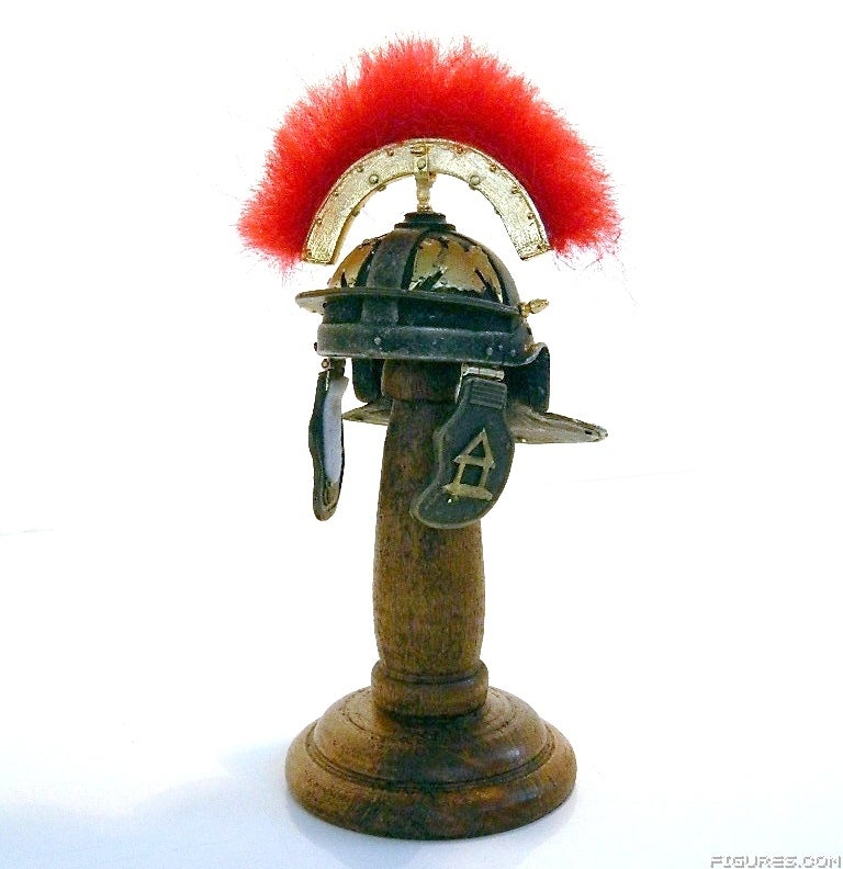 1RomanHelmets11