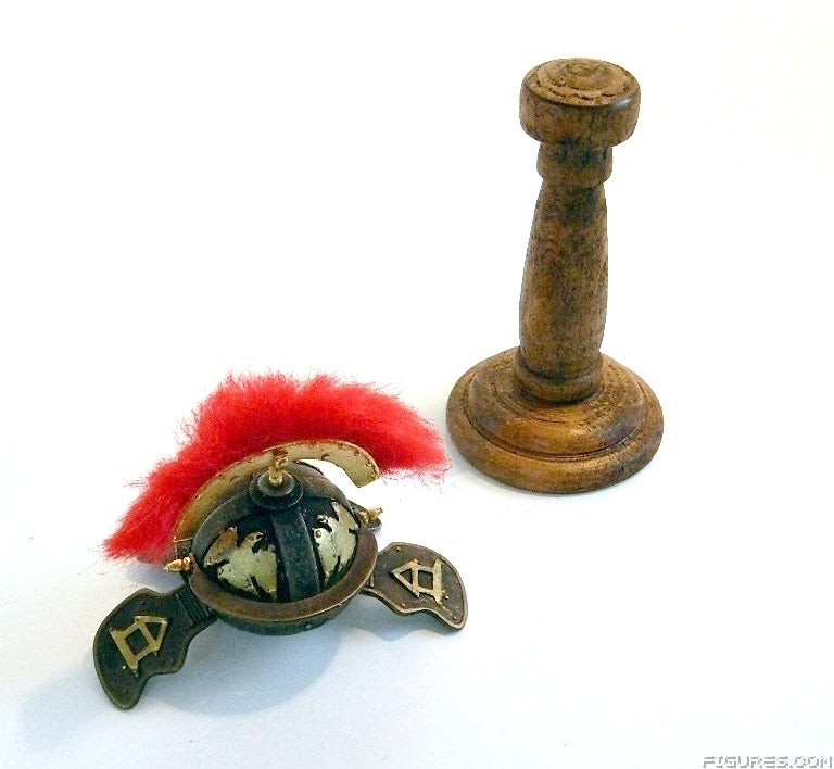 1RomanHelmets13