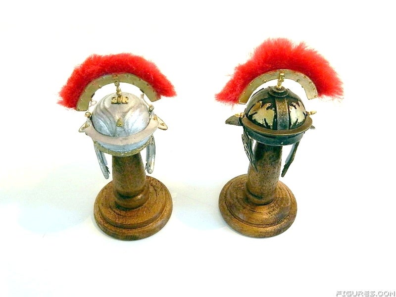 1RomanHelmets16