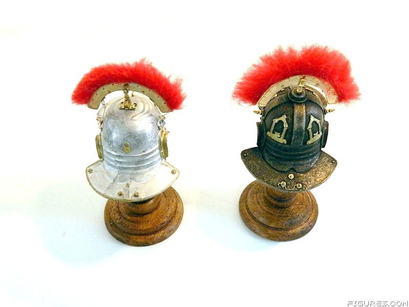 1RomanHelmets17