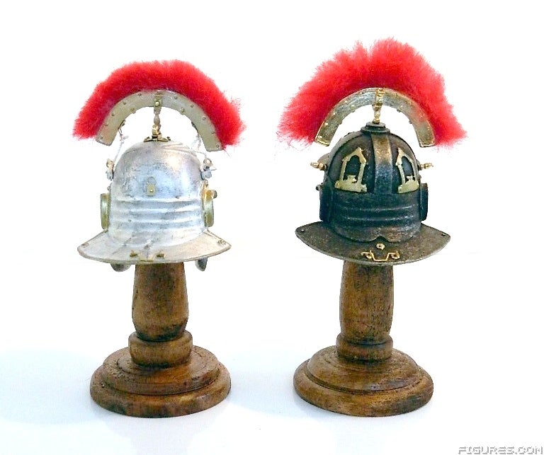 1RomanHelmets18