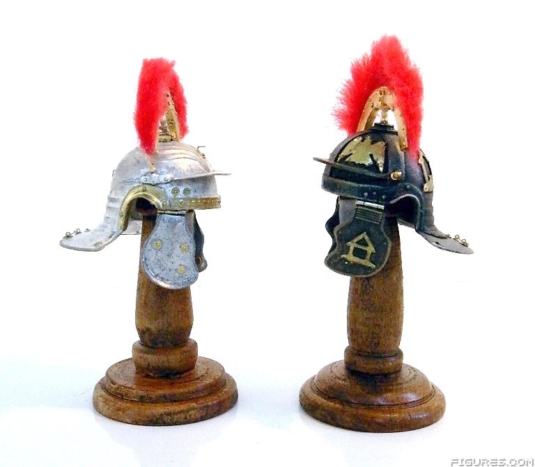 1RomanHelmets19