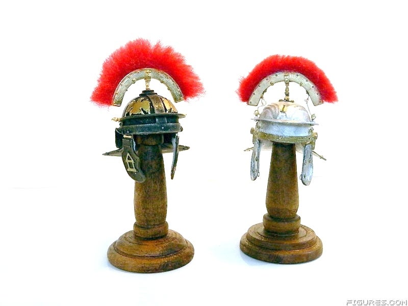 1RomanHelmets2