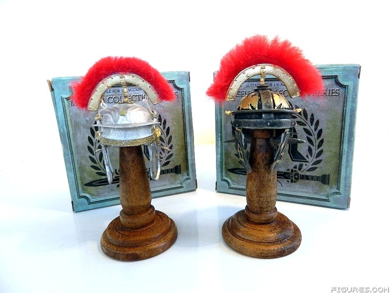 1RomanHelmets21