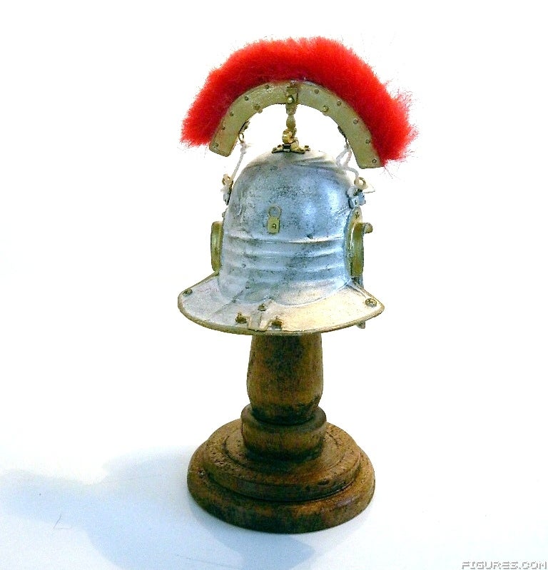 1RomanHelmets4