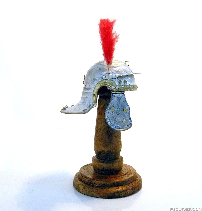 1RomanHelmets5
