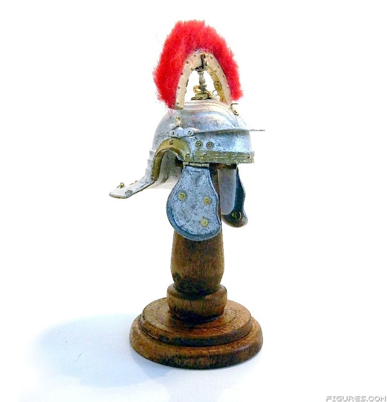1RomanHelmets6
