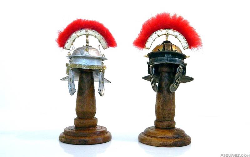 Centurion Helms