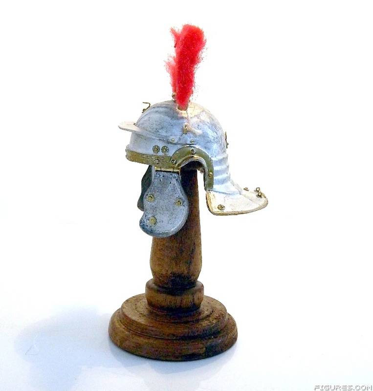 Centurion Helms