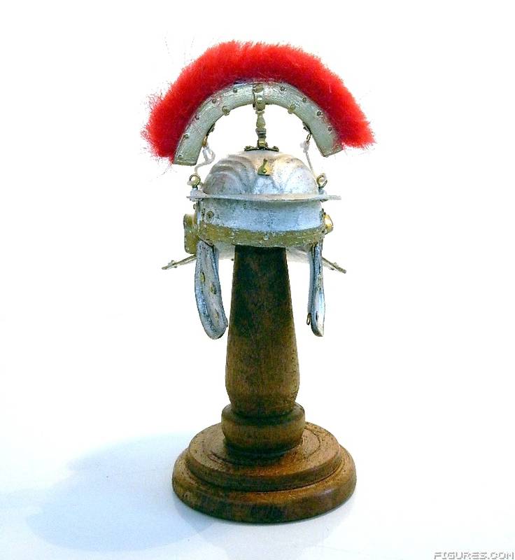 Centurion Helms