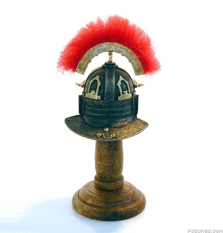 Centurion Helms