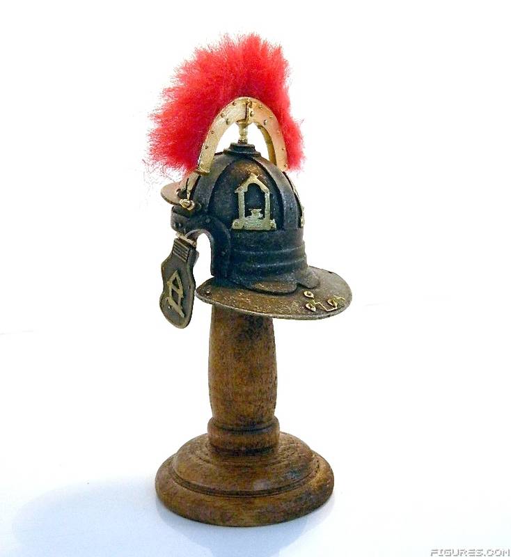 Centurion Helms