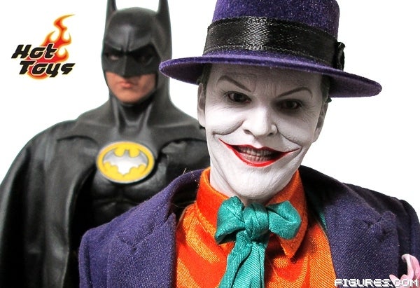 1HTbatsjoker