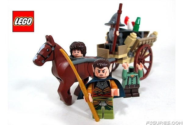 1LEGOlotr