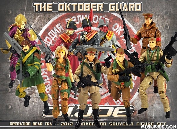 1OktoberGuard