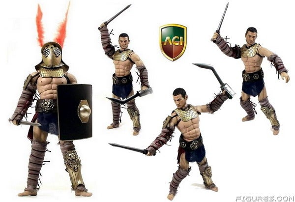 aci_spartacus