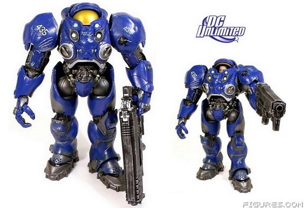 dc_direct_starcraft
