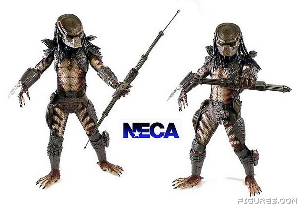 neca_quarter_scale_predator_2
