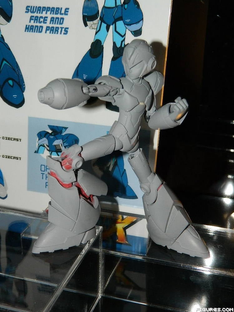 TruForce