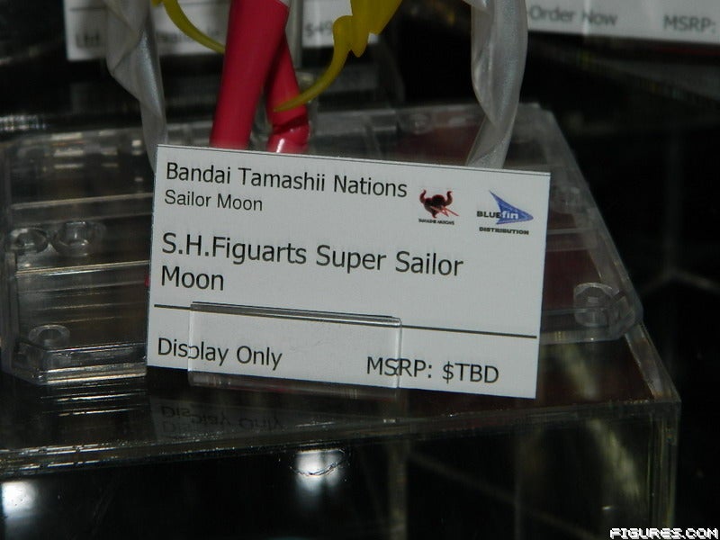 DSCN87563